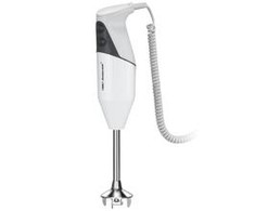 Unold ESGE M 160 G Gurmanas