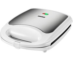 Sumuštinių keptuvas Unold 48480