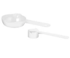 Unold Senas 48535