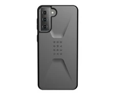 Telefono dėklas Urban Armor Gear 21282D113333
