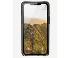 Dėklas Urban Armor Gear CASE UAG MOUVE URBAN ARMOR RUGGED IPHONE 12 PRO MAX