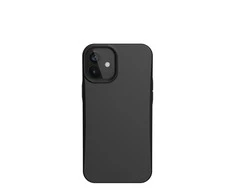 Dėklas „Urban Armor Gear“ klasės telefonas UAG IEOUGO54BL