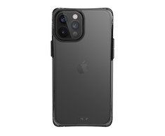 Urban Armor Gear UAG Plyo kietas dėklas, skirtas iPhone 12 Pro Max – Ash