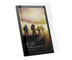 Urban Armor Gear „UAG Glass“ su „Microsoft Surface Pro“ / „Pro 4“ / „Pro 3“.