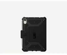 Dėklas Urban Armor Gear Metropolis serijos dėklas 21.1 cm