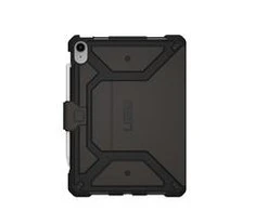 Urban Armor Gear UAG Metropolis SE, juodas - iPad 10.9" 2022