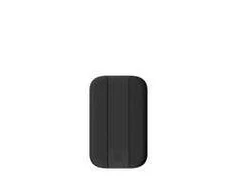 Urban Armor Gear UAG U Lucent PowerBank MagSafe Kickstand, juodas - 4000 mAh