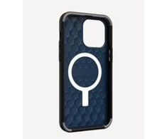 Dėklas Urban Armor Gear UAG Civilian MagSafe, antis - iPhone 14 Pro Max
