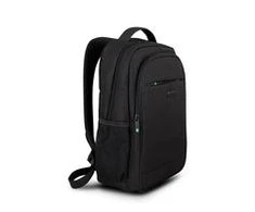 Vertago Nešiojamojo kompiuterio dėklas Urban Factory DBC14UF 14" Juoda