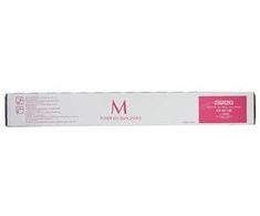Triumph Adler Copy Kit CK-8511/ Utax CK8511 (1T02L7BTA0/1T02L7BTA1), purpurinė kasetė