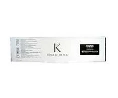 Utax Toneris CK-8515 CK8515 Juodas Juodas (1T02NH0UT0)
