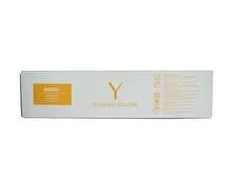 Utax Toneris CK-8515 CK8515 Geltona Geltona (1T02NHAUT0)