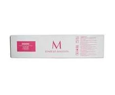 Utax Toneris CK-8515 CK8515 Magenta (1T02NHBUT0)