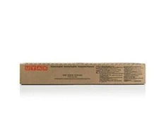 Utax toner PK-5018C (1T02TWCUT0) Lazerinė kasetė, Žydra
