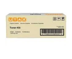 Utax Toneris CK-4520 CK4520 (1T02P10UT0)