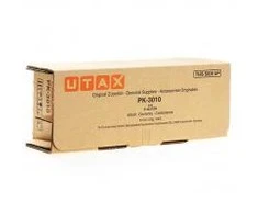 Toneris Utax PN-3010 Juodas originalas (1T02T90UT0)