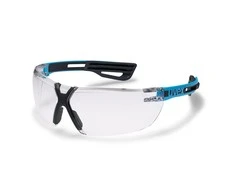 Uvex uvex x-fI pro fbl. sv. exc. blau anthrazI