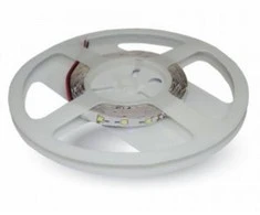 V-tac 4,2W/m LED juosta, 60LED/m, IP20, 6500K