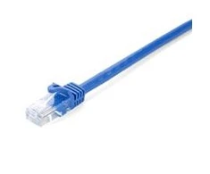 V7 (V7 CAT6UTP-02M-BLU-1E)