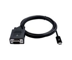 USB adapteris V7 USB adapteris V7 V7 UCVGA- 2M