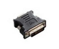 AV adapteris V7 (V7 E2DVVGAF- ADPTR)