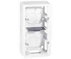 Legrand M45:5_2X2M PUSZ NATYNK PION 40