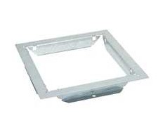 Legrand Vaddio 088083 - 384 mm - 58 mm - 346 mm - 1.53 kg