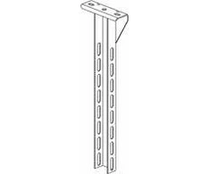 Legrand Lubinis pakabinamas šviestuvas U50 1200G NY