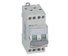 Legrand Modulio atjungimas 20A 4P FR304 (406477)