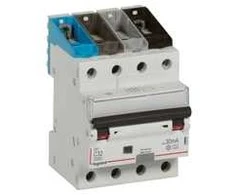 Vanpee Westerberg Vaddio 411237 - 504 g