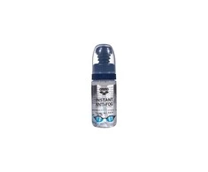 Momentinis purškiklis nuo rasojimo Arena, 35ml