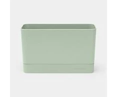 Brabantia skalavimo organizatorius Jade Žalias