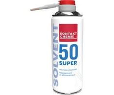 Lipnių etikečių valiklis 200ml Kontakt Chemie
