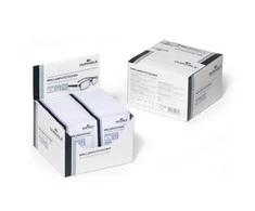 Durable Lęšių valymo servetėlės (585302)