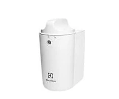 Electrolux E9WHMIC1