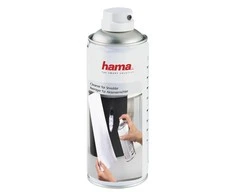 Hama smulkintuvo valiklis 400ml