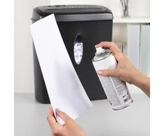 Hama smulkintuvo valiklis 400ml