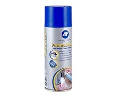 Valymo putos AF universalios "Foamclene" 300ml