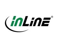 Valiklis Inline Trečioji ranka su didinamuoju stiklu