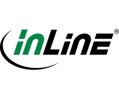 Valiklis „InLine ®“ universalios drėgnos/sausos valymo servetėlės ausinėms ir monitoriams