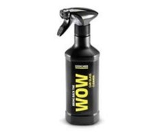 Karcher RM 650 Automobilių stiklų valiklis