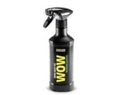 Karcher RM 651 automobilio salono valiklis