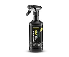 Karcher RM 652 Cockpit care matt finish