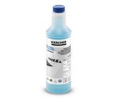 Paviršių valymo priemonė CA 30 R, 500 ml., Kärcher