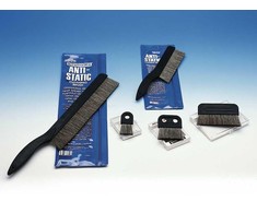 Valiklis Kinetronics Anti-Static SW-030