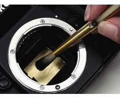 Valiklis Kinetronics Anti-Static SW-030