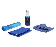 MANHATTAN 421010 Manhattan LCD mikro valymo rinkinys 60ml