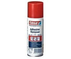 Klijų valiklis Tesa 60042, 200ml 1113-030
