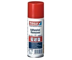 Klijų valiklis Tesa 60042, 200ml 1113-030
