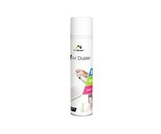 Valiklis TRACER TRASRO33237 Purškiklis Air Duster 600 ml